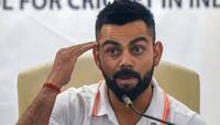 India vs Australia: કોહલીની ટીમ પૂરો કરી શકે છે ઓસ્ટ્રેલિયામાં 70 વર્ષનો ઇ