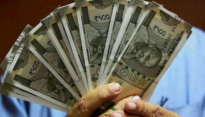 EXCLUSIVE: 7th Pay Commission: કર્મચારીઓની મોટી જીત, સરકારે સ્વિકારી આ માંગ
