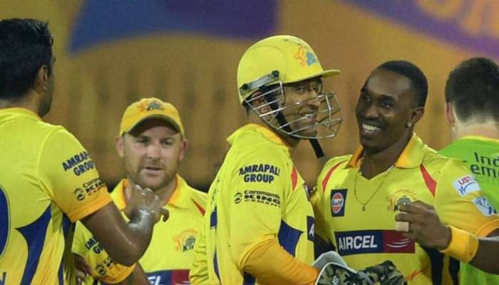 IPL 2019: 18 ડિસેમ્બરે જયપુરમાં હરાજી, જાણો તેની સાથે જોડાયેલા તમામ Facts