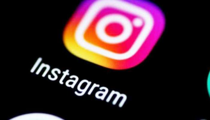 ટૂંક સમયમાં Instagram પરથી કરી શકશો શોપિંગ, ફેશન વેબસાઇટ કંપનીઓને મળશે આકરી ટક્કર