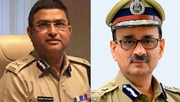 CBI vs CBI : વર્મા અને અસ્થાના વચ્ચેની લડાઈએ વિશેષ પરિસ્થિતિનું નિર્માણ કર્યું હતું - એટોર્ની જનરલ