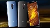 Xiaomi એ ઘટાડી આ નવા સ્માર્ટફોનની કિંમત, જાણો હવે કેટલામાં મળશે
