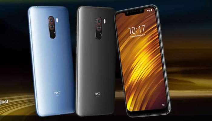 Xiaomi એ ઘટાડી આ નવા સ્માર્ટફોનની કિંમત, જાણો હવે કેટલામાં મળશે