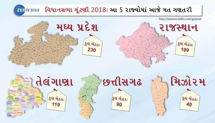 2019ની સેમિફાઈનલઃ કોણ બનશે બાદશાહ, કોણ બનશે બાજીગર અને કોણ બનશે કિંગમેકર? 