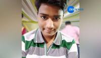 અમદાવાદ: સામાન્ય બાબતે થયેલી તકરાર લોહીયાળ બની, 16 વર્ષના સગીરની હત્યા 