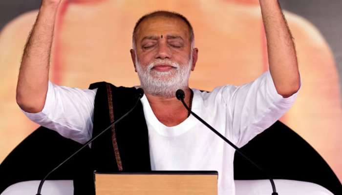 ઉર્દૂમાં થશે રામલીલાનું મંચન, કથાવાચક મોરારીબાપુ કરશે ઉદ્ઘાટન