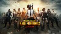 PUBG પર સંપુર્ણ પ્રતિબંધ: કબડ્ડી અને ખોખો રમવા માટે અપાયા આદેશ