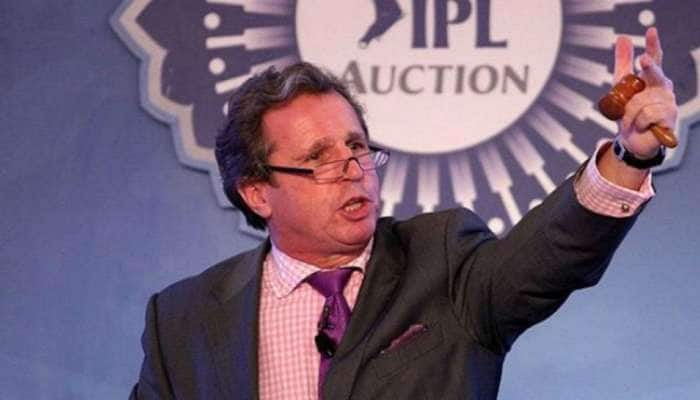 IPL 2019 Auction: જાણો હરાજી વિશે ખાસ વાતો