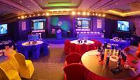 IPL 2019 Auction: આજે જયપુરમાં થશે હરાજી, ક્યારે-ક્યાં-કઈ રીતે જોશો લાઇવ