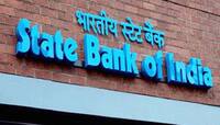 SBI ગ્રાહકો સાવધાન! 1 જાન્યુઆરીથી નહી ઉપાડી શકો પૈસા, ઝડપથી કરો આ ઉપાય