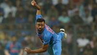 IPL Auction 2019: રાજસ્થાને ફરી જયદેવ પર ખેલ્યો દાવ, 8.4 કરોડમાં ખરીદ્યો 