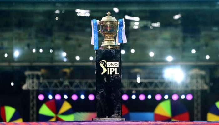  IPL 2019 Teams: હરાજી બાદ જાણો કઈ ટીમમાં છે ક્યા-ક્યા ખેલાડી 