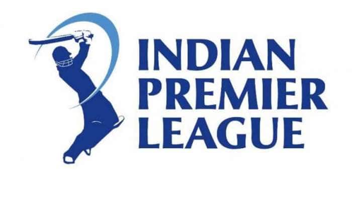 IPL Auction 2019: આ સ્ટાર ખેલાડીઓને કોઇ ખરીદાર ન મળ્યો