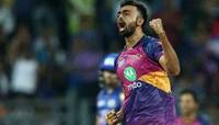 IPL Auction: આ ખેલાડી પર થયો પૈસાનો વરસાદ, આ છે ટોપ 10