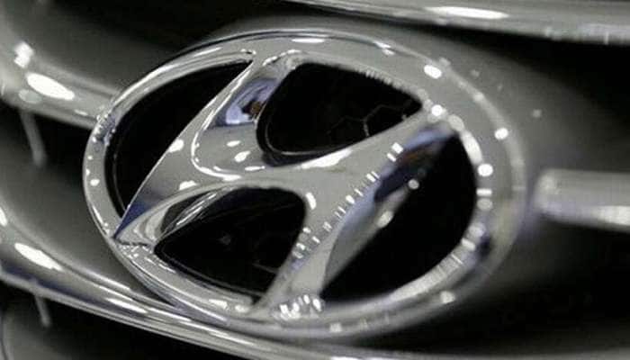 Brezza, Nexon અને EcoSport ને ટક્કર આપશે Hyundai ની નવી કાર