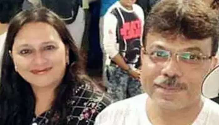 260 કરોડ કૌભાંડ મામલો: વિનય શાહની કોર કમીટીની પૂછપરછમાં થયા ચોકાવનારા ખુલાસા