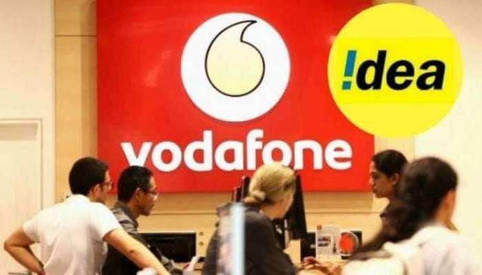 Reliance Jio અને Airtel ને ટક્કર આપશે Vodafone Idea ની ન્યૂ ઈયર ઓફર