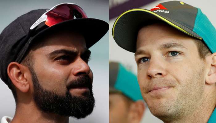 INDvsAUS: જાણો બોક્સિંગ ડે ટેસ્ટ મેચોમાં કેવો રહ્યો છે ભારતનો ઈતિહાસ