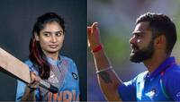 Records in 2018: ક્રિકેટની દુનિયામાં આ વર્ષે તૂટ્યા આ રેકોર્ડ