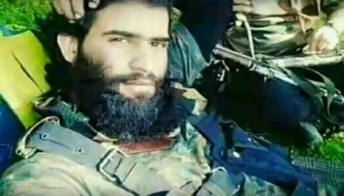 J&K: ભારતીય સેના આકરા પાણીએ, ખતરનાક આતંકી મૂસાની ટેરર ટીમને ઉખાડી ફેંકી 