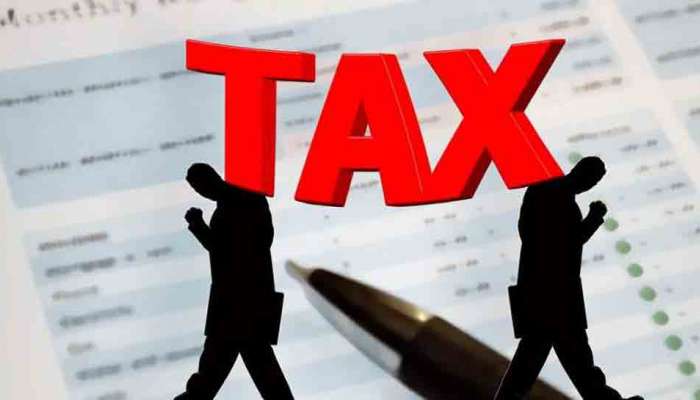 2018માં Income Tax ના નિયમોમાં થયા અનેક પરિવર્તન, 2019 પહેલા જાણીલો