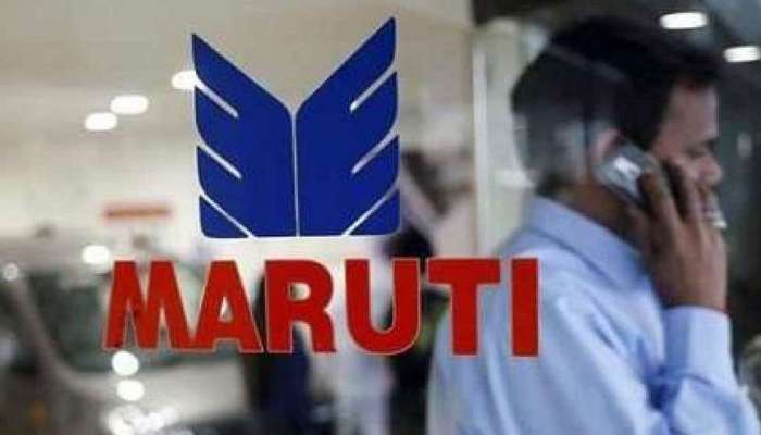 ALTO થી પણ વધુ માઇલેજ આપશે Maruti-Toyota ની આ નવી હાઇબ્રિડ કાર, જાણો ક્યારે થશે લોંચ