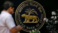RBI નો મોટો નિર્ણય, નવા વર્ષમાં આવશે નવી નોટ, આવી હશે નોટની ખાસિયત
