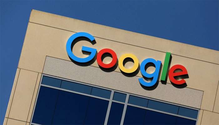 Google Duo એપ્લિકેશને ગુગલના પ્લેસ્ટોર પર 1 બિલિયનનો આંકડો પાર કર્યો 