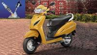 Honda નો નવો પ્લાન, એક 'ઈંજેક્શન'થી 10% વધી જશે તમારી Activa ની માઈલેજ