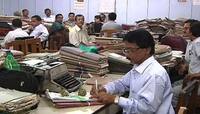 7th Pay Commission: નવા વર્ષની ભેટ, લાખ કર્મચારીઓનો વધશે પગાર