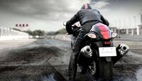 Suzuki એ ભારતમાં લોંચ કર્યું Hayabusa નું નવુ મોડલ, જાણો કિંમત અને ખાસિયત