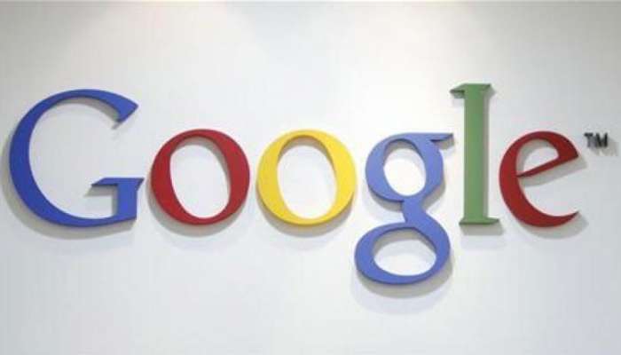 ટેક્સ્ટ મેસેજ માટે Google લાવ્યું સ્પૈમ પ્રોટેક્શન ફીચર
