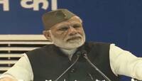 Rose Island ઓળખાશે નેતાજી સુભાષચંદ્ર બોઝ નામે: PM Modi
