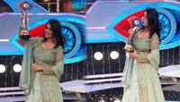 દિપીકા કક્કડ બની BIGG BOSS 12 ની વિજેતા
