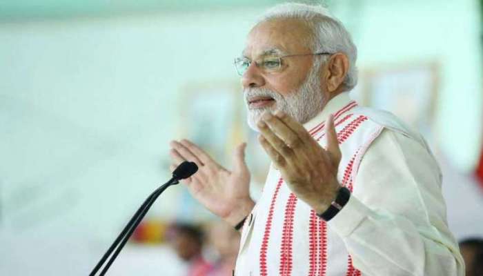 PM મોદી કાલથી શરૂ કરાશે મોટી યોજના, બેરોજગારોને ચપટી વગાડતાં મળી જશે નોકરી!