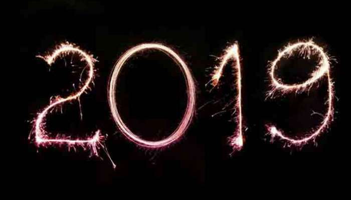 HAPPY NEW YEAR 2019 માં બદલાઇ જશે આ 7 નિયમ, પ્લાનિંગ ન કર્યું તો ખિસ્સા પર પડશે અસર