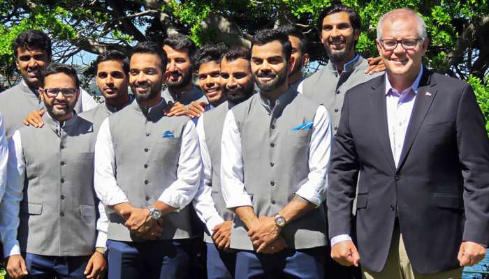 AUS vs IND: શું સિડનીમાં ઈતિહાસ રચશે ભારત, 40 વર્ષથી છે જીતનો ઇંતજાર