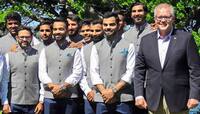 AUS vs IND: શું સિડનીમાં ઈતિહાસ રચશે ભારત, 40 વર્ષથી છે જીતનો ઇંતજાર