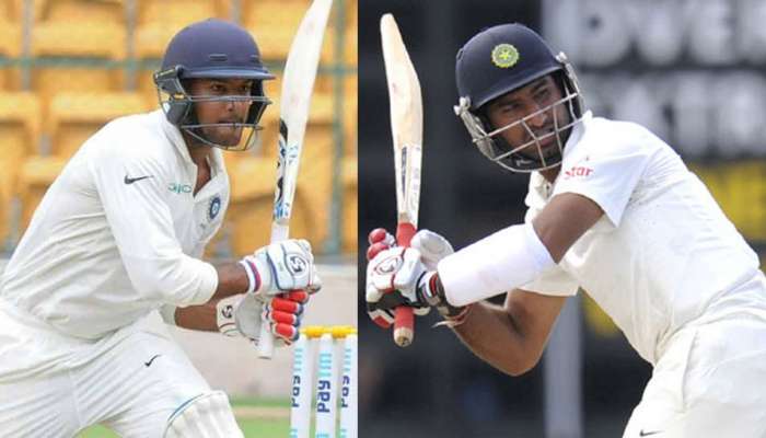 AUSvsIND: સિડની ટેસ્ટમાં પ્રથમ દિવસે બનેલા આંકડા અને રોકર્ડ પર નજર