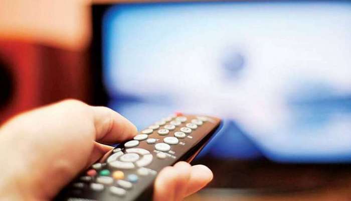 TV જોનારાઓ માટે ખરાબ સમાચાર, કેબલ-DTH ઓપરેટર બંધ કરશે તમારું સેટ-ટોપ બોક્સ!