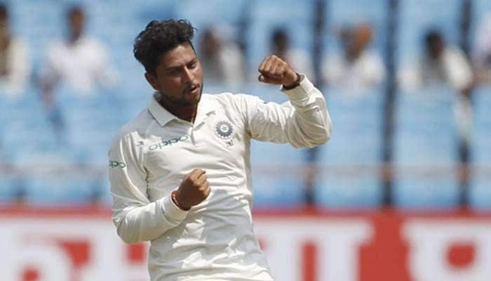 INDvsAUS: સિડનીમાં વરસાદને કારણે આજની ગેમ પુરી, ઓસ્ટ્રેલિયા સંકટમાં
