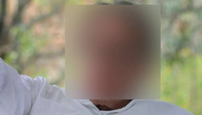 B'day Special: આ છે વિદેશમાં પહેલી સિરીઝ જીતાડનાર ભારતનો સૌથી સફળ કેપ્ટન