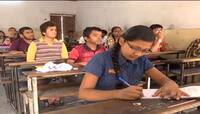 ધોરણ-12ની સામાન્ય પ્રવાહના વિદ્યાર્થીઓ ખાસ નોંધી લે આ સૂચના 2 પેપરની તારીખ