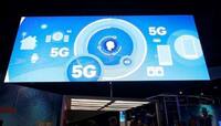 દેશમાં 5G ની જોરશોરથી થઇ રહી છે તૈયારી