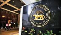 હવે 'ટોકન'થી થશે ઓનલાઇન ટ્રાંજેક્શન, RBI એ જાહેર કરી ગાઇડલાઇન્સ