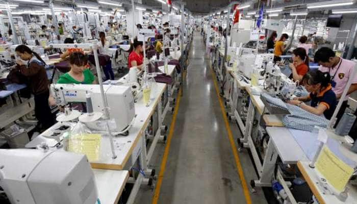 ગુજરાતના નાના ઉદ્યોગોને બલ્લે-બલ્લે, સરકાર ઉત્પાદનની કરી રહી છે સીધી ખરીદી