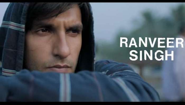 Trailer : 'ગલી બોય'માં જોવા મળ્યો રણવીર સિંહનો 'મુંબઈયા અંદાજ', ટ્રોલર્સ માટે છે આકરો જવાબ
