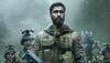 Uri Movie Review: દમદાર છે વિક્કી કૌશલનો મિલિટ્રી ડ્રામા