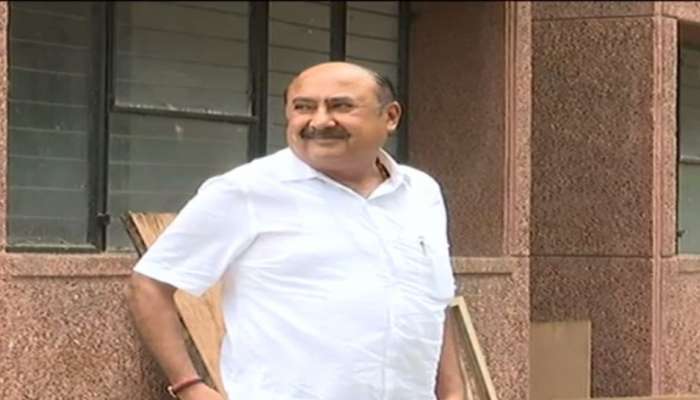 શું ‘ભાઉ’એ કરી હતી જયંતી ભાનુશાળીની હત્યા? 