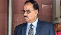 તો શું CBI ચીફ વર્માએ મોદી-માલ્યાને ભાગવામાં કરી હતી મદદ?
